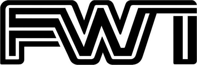Fieldwright Intelligence